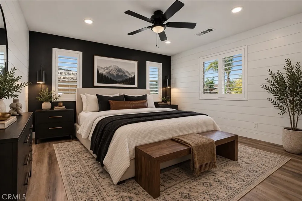36573 Geranium Drive Lake Elsinore, CA 92532