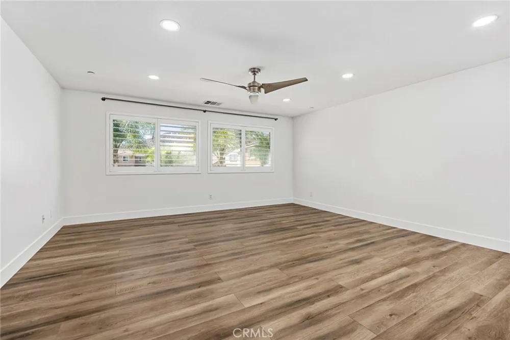 36573 Geranium Drive Lake Elsinore, CA 92532