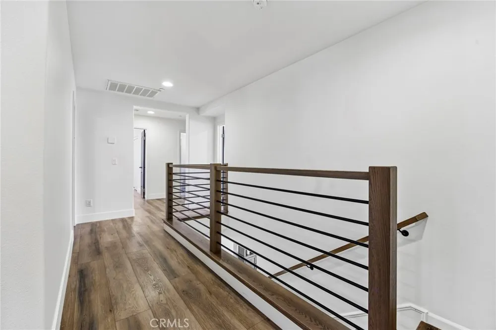 36573 Geranium Drive Lake Elsinore, CA 92532