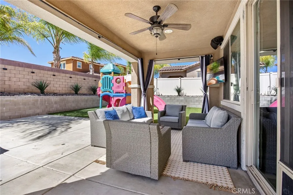 36573 Geranium Drive Lake Elsinore, CA 92532