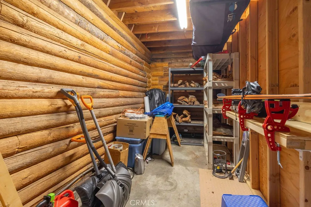 1128 Gold Mountain Drive Big Bear City, CA 92314