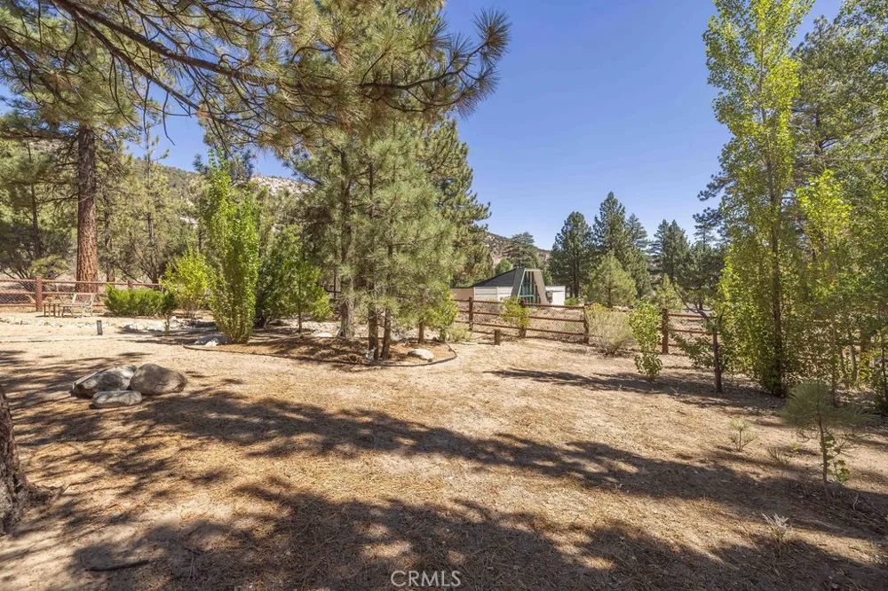 1128 Gold Mountain Drive Big Bear City, CA 92314