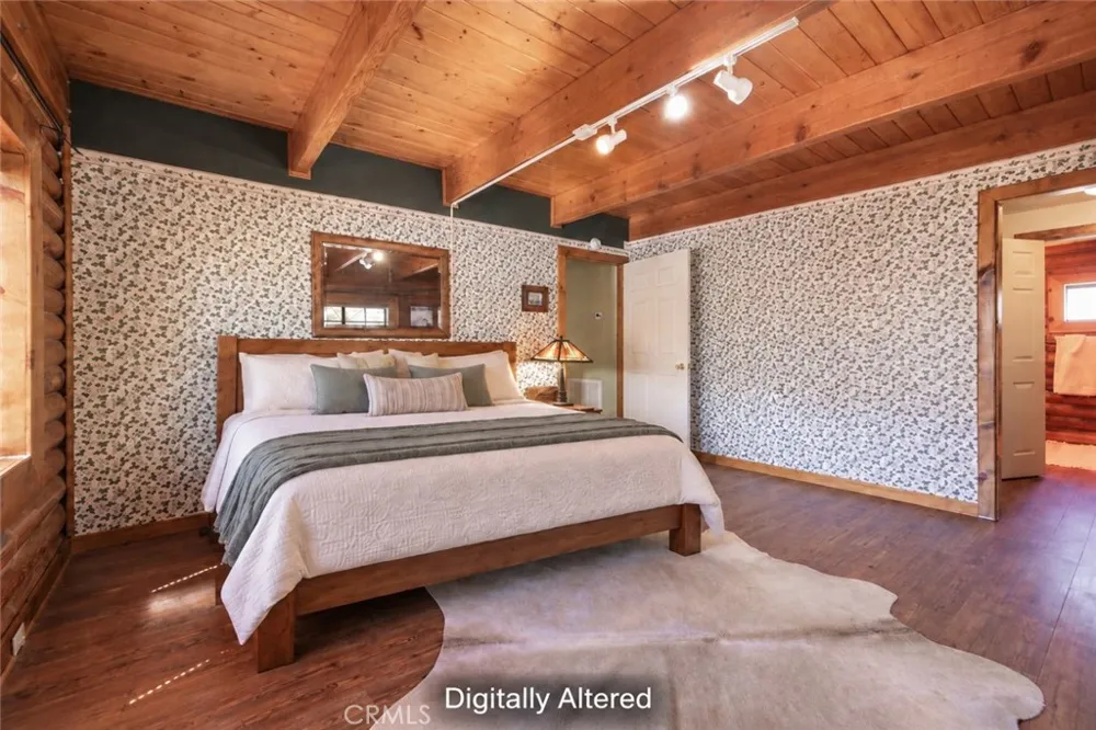 1128 Gold Mountain Drive Big Bear City, CA 92314