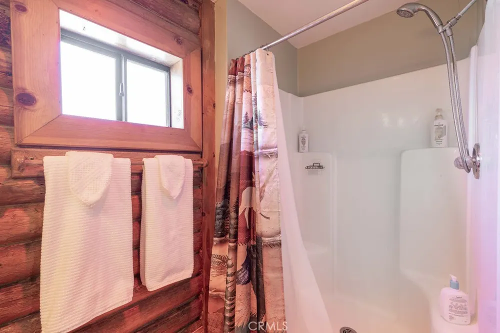 1128 Gold Mountain Drive Big Bear City, CA 92314