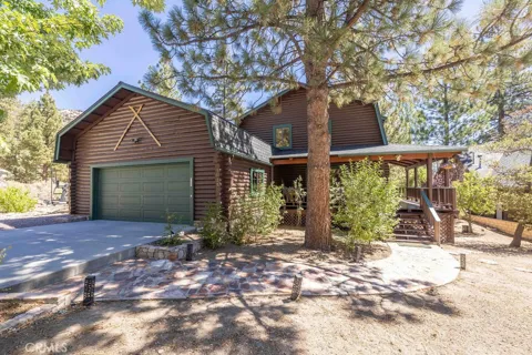 1128 Gold Mountain Drive