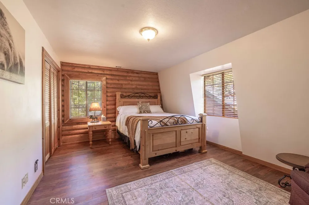 1128 Gold Mountain Drive Big Bear City, CA 92314