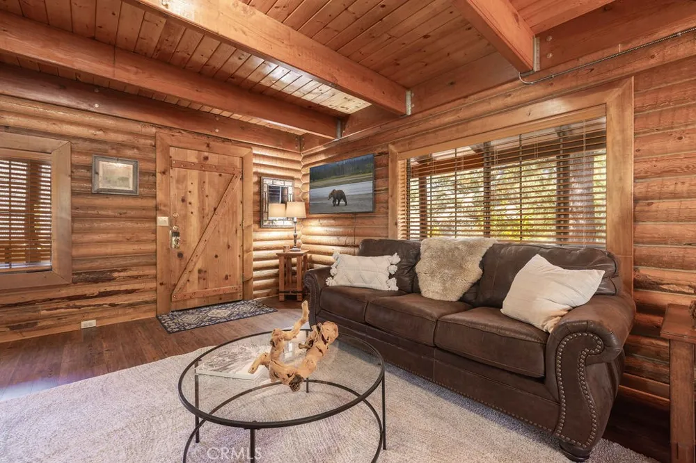 1128 Gold Mountain Drive Big Bear City, CA 92314
