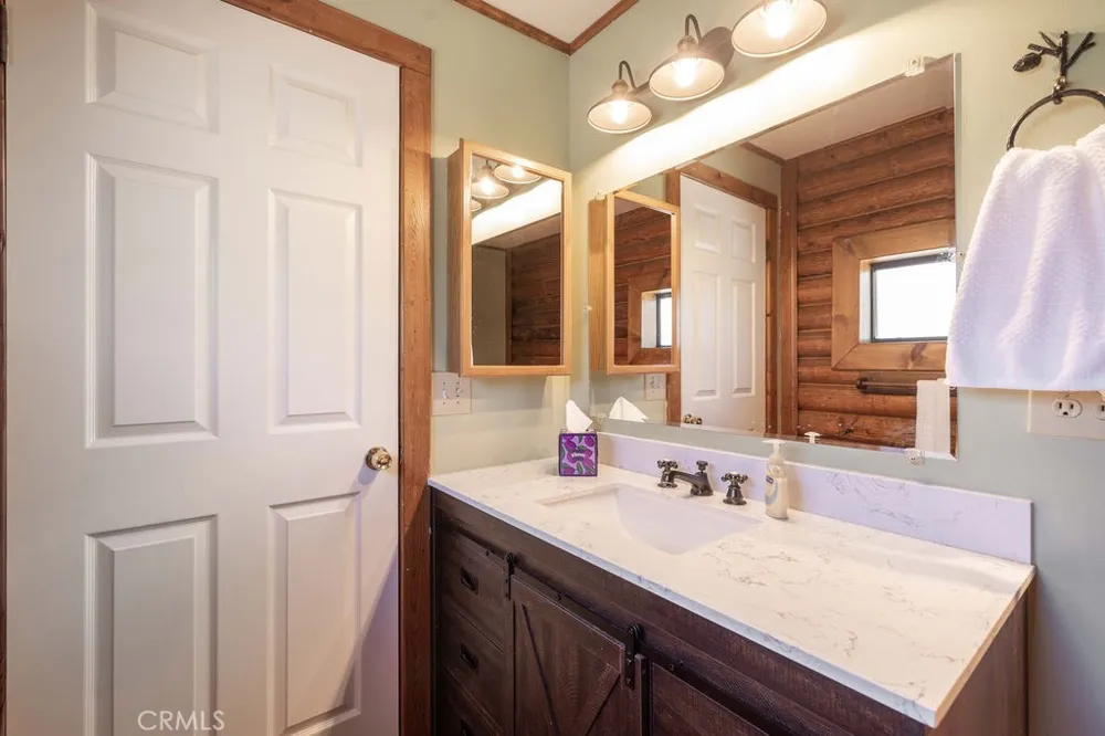 1128 Gold Mountain Drive Big Bear City, CA 92314