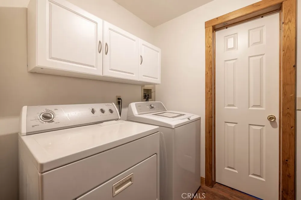 1128 Gold Mountain Drive Big Bear City, CA 92314
