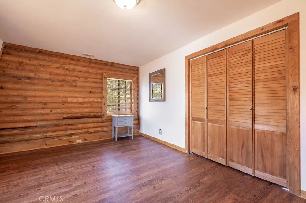 1128 Gold Mountain Drive Big Bear City, CA 92314