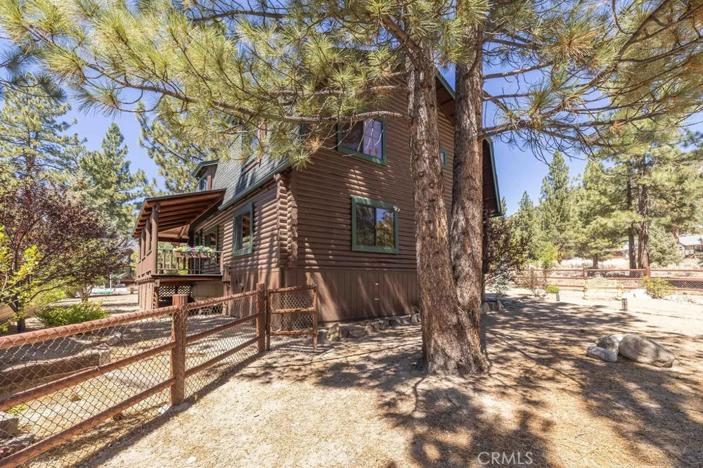 1128 Gold Mountain Drive Big Bear City, CA 92314