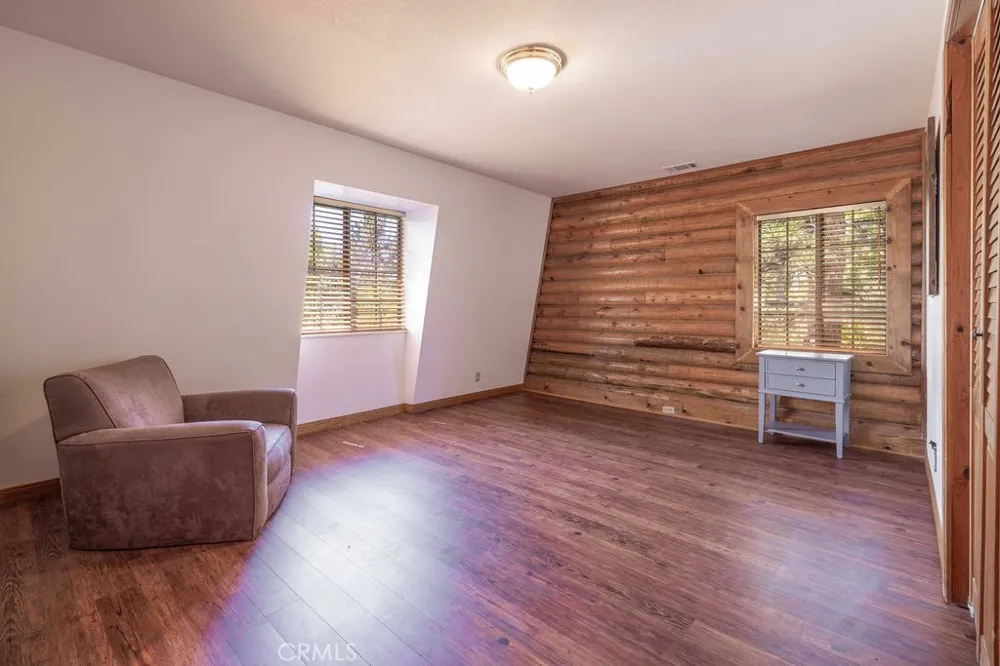 1128 Gold Mountain Drive Big Bear City, CA 92314