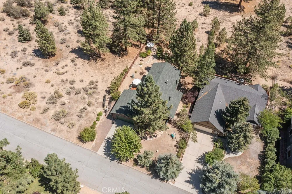 1128 Gold Mountain Drive Big Bear City, CA 92314