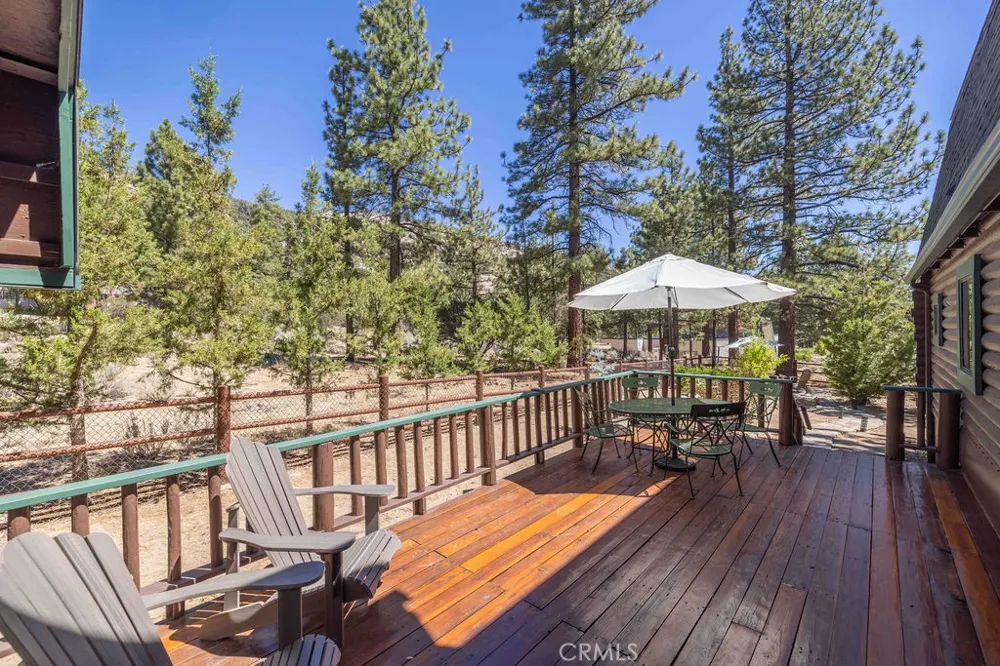 1128 Gold Mountain Drive Big Bear City, CA 92314