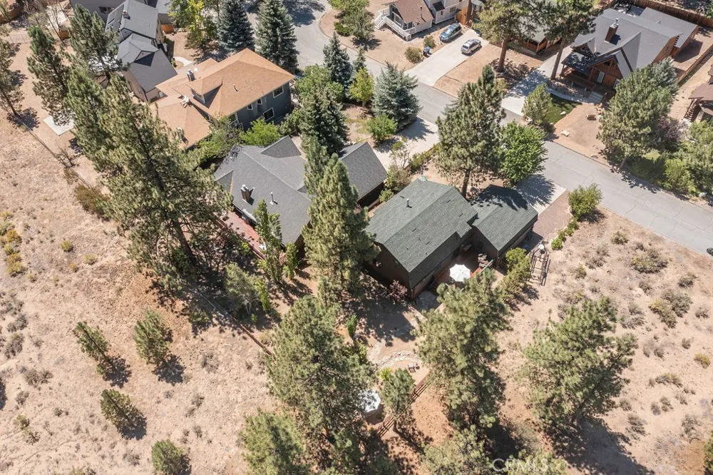 1128 Gold Mountain Drive Big Bear City, CA 92314
