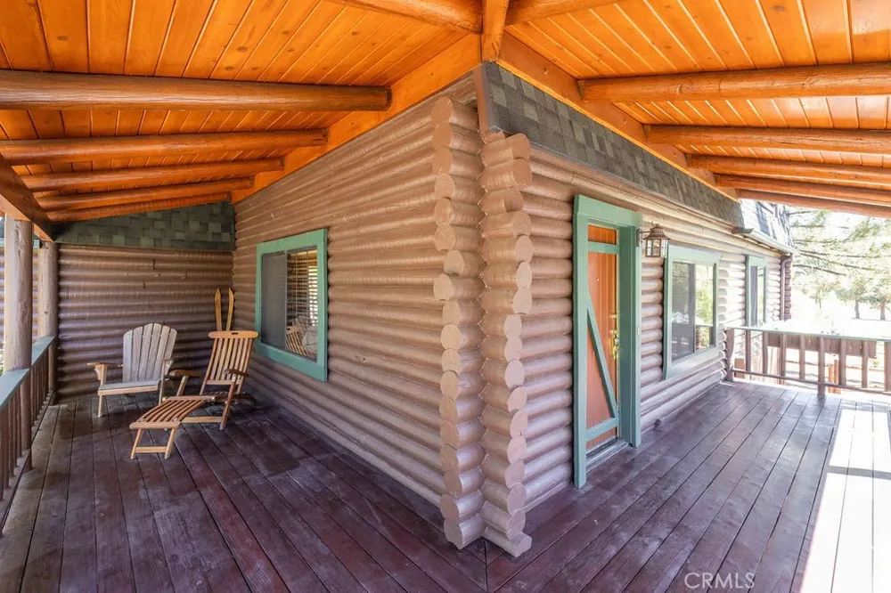 1128 Gold Mountain Drive Big Bear City, CA 92314