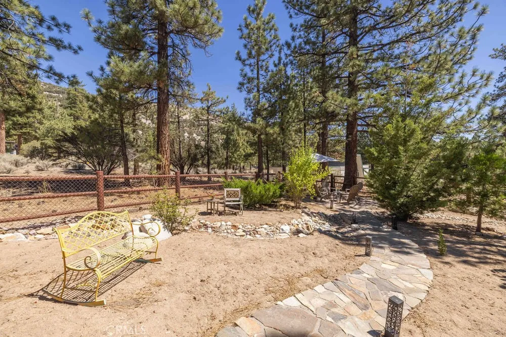1128 Gold Mountain Drive Big Bear City, CA 92314