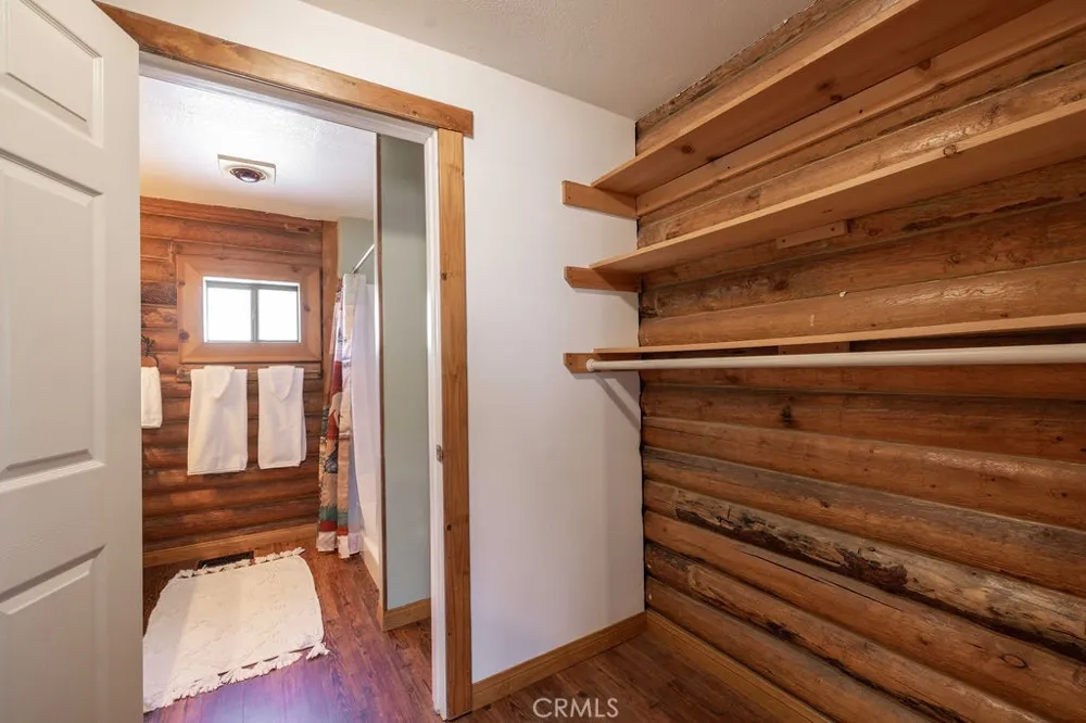 1128 Gold Mountain Drive Big Bear City, CA 92314