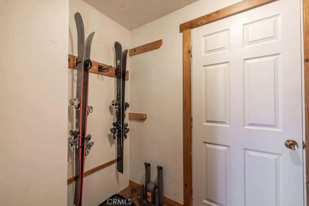 1128 Gold Mountain Drive Big Bear City, CA 92314