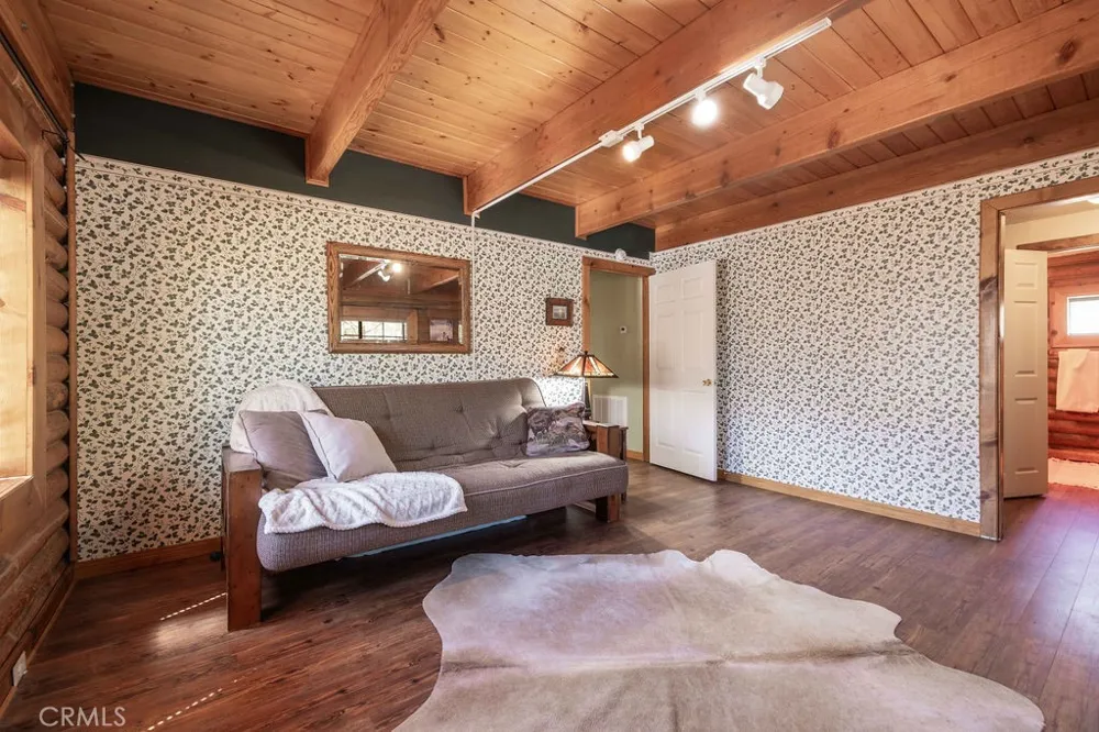 1128 Gold Mountain Drive Big Bear City, CA 92314