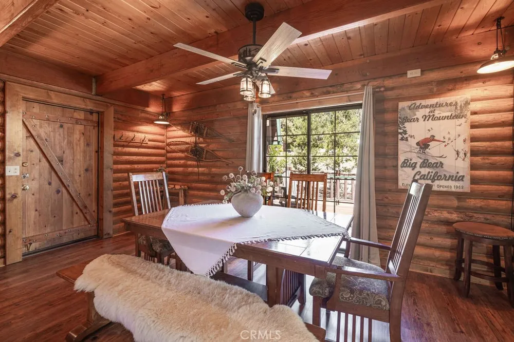 1128 Gold Mountain Drive Big Bear City, CA 92314
