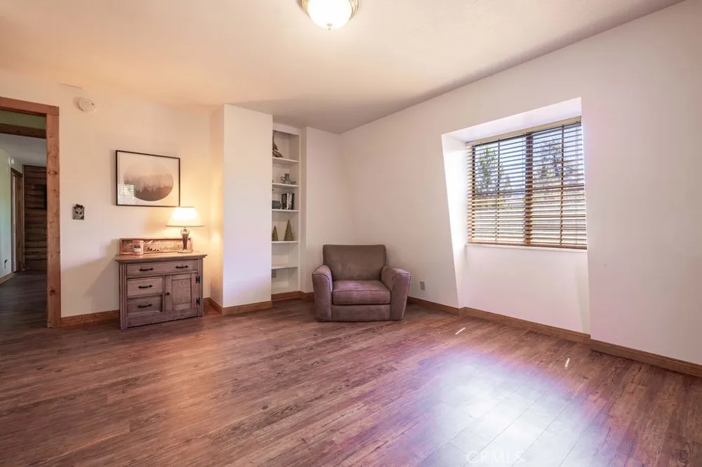 1128 Gold Mountain Drive Big Bear City, CA 92314