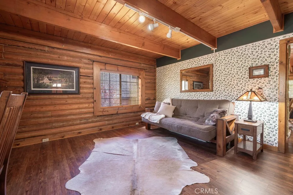 1128 Gold Mountain Drive Big Bear City, CA 92314