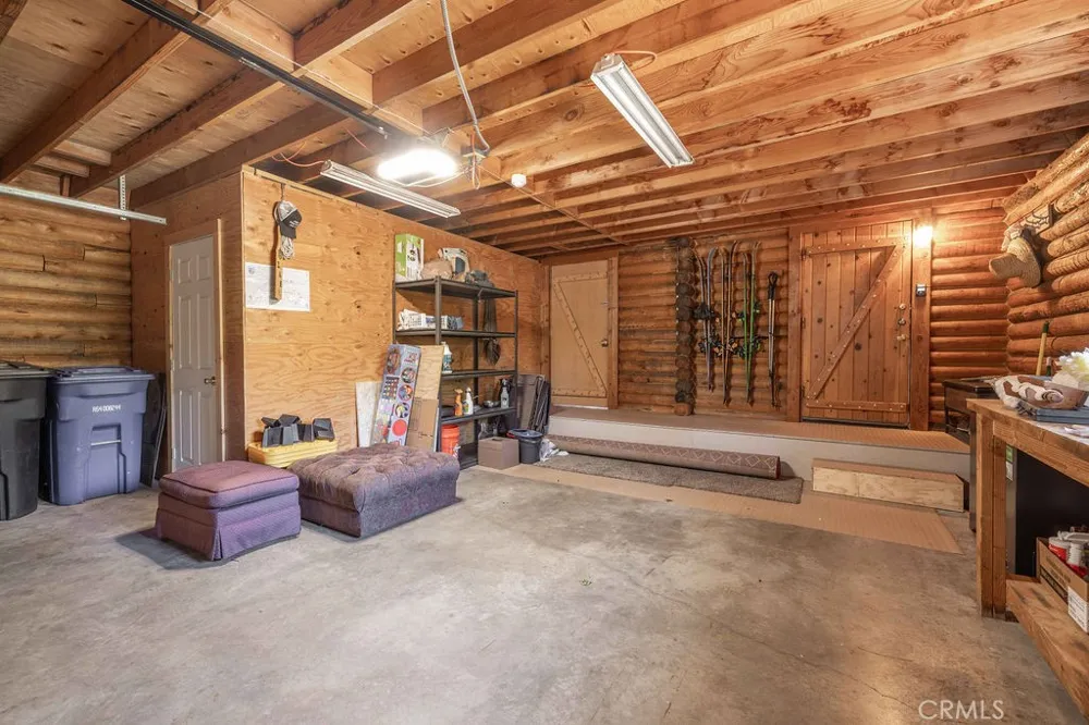 1128 Gold Mountain Drive Big Bear City, CA 92314
