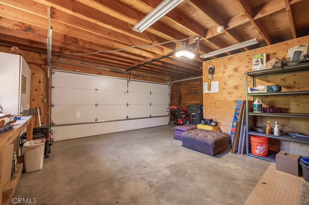 1128 Gold Mountain Drive Big Bear City, CA 92314