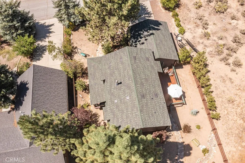 1128 Gold Mountain Drive Big Bear City, CA 92314