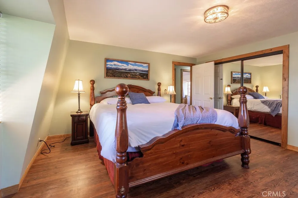 1128 Gold Mountain Drive Big Bear City, CA 92314