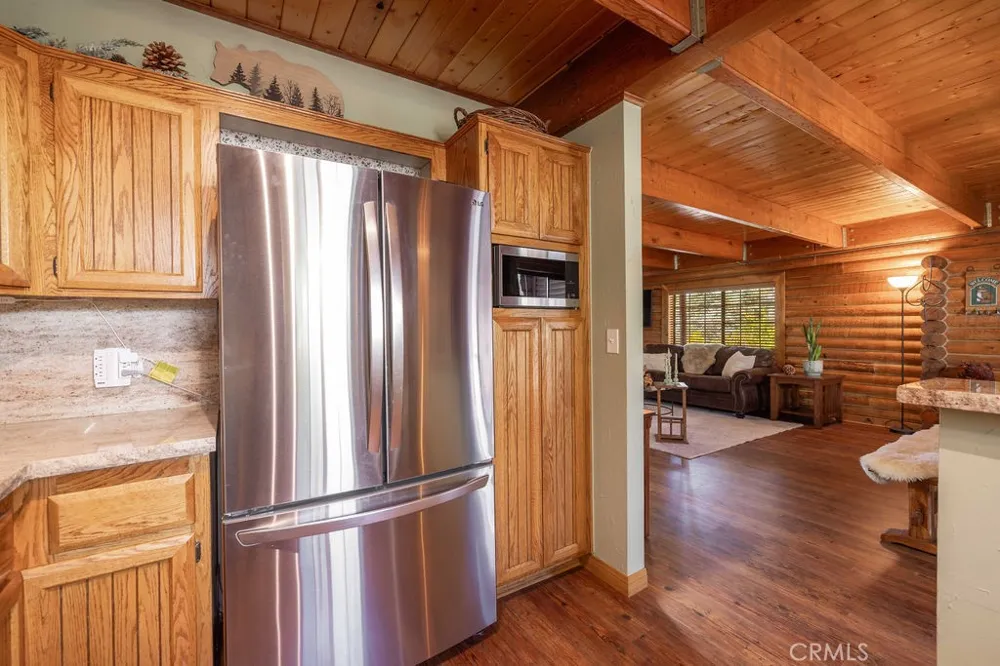 1128 Gold Mountain Drive Big Bear City, CA 92314