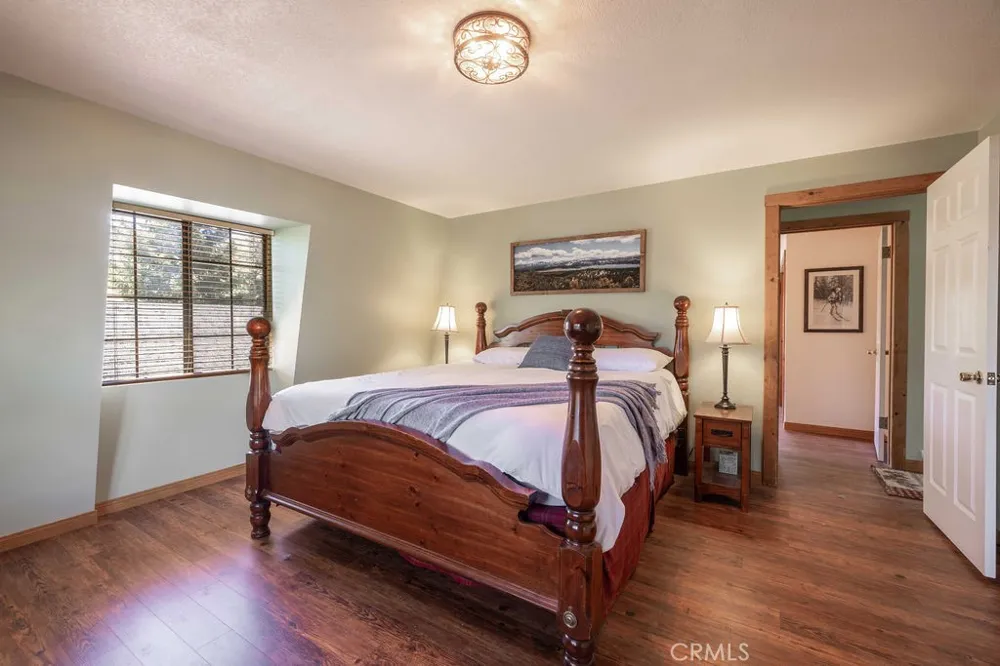 1128 Gold Mountain Drive Big Bear City, CA 92314