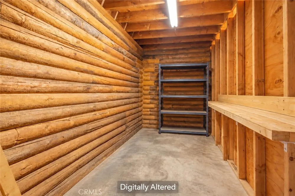 1128 Gold Mountain Drive Big Bear City, CA 92314