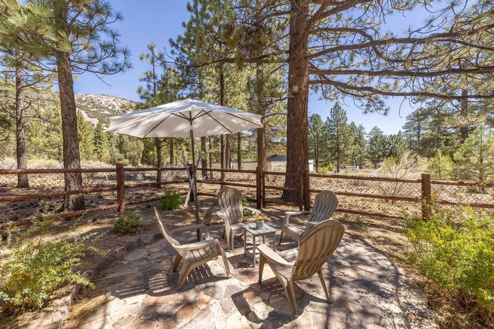 1128 Gold Mountain Drive Big Bear City, CA 92314