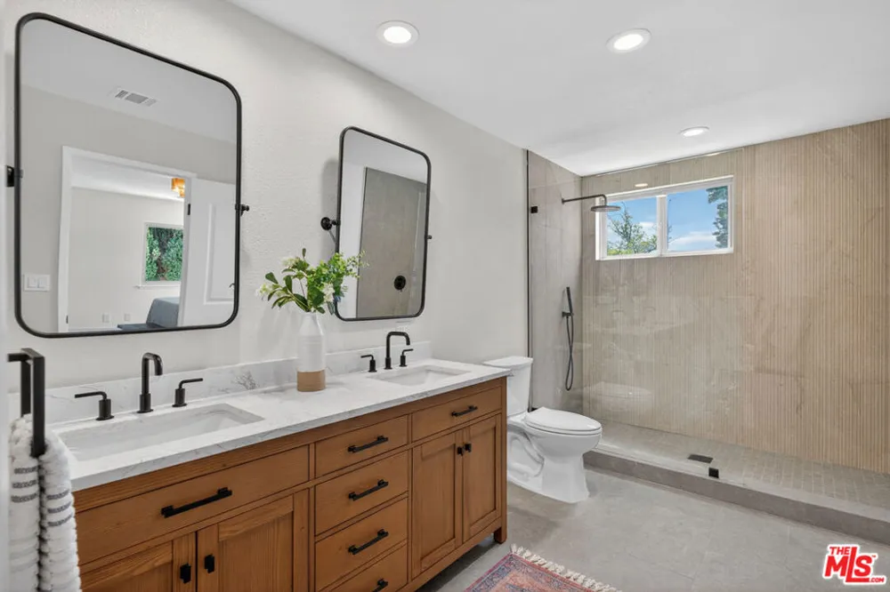 3366 Blue Ridge Court Westlake Village, CA 91362