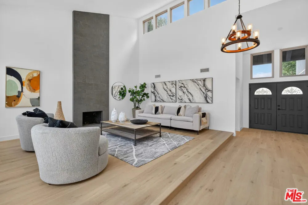 3366 Blue Ridge Court Westlake Village, CA 91362