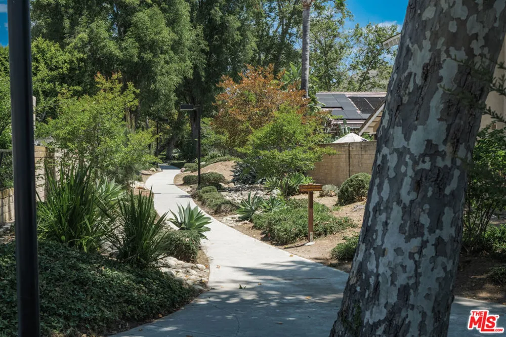 3366 Blue Ridge Court Westlake Village, CA 91362
