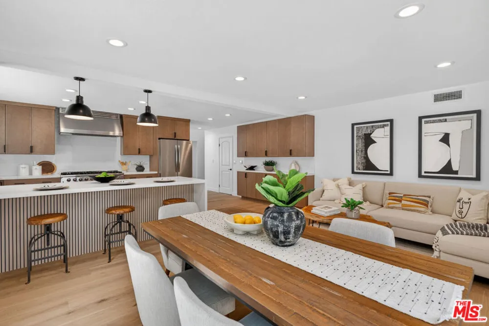 3366 Blue Ridge Court Westlake Village, CA 91362