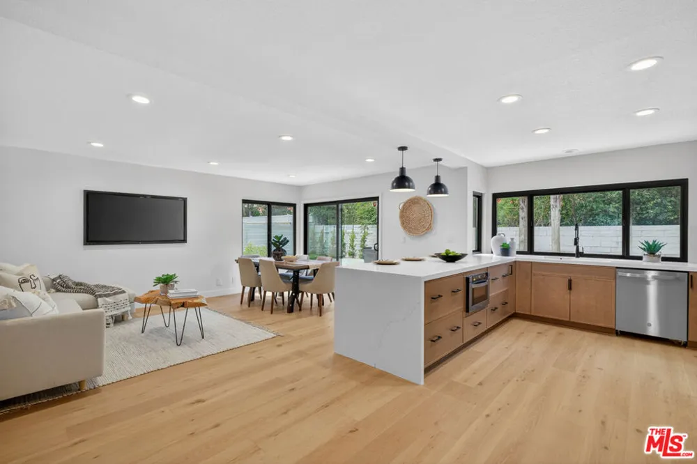 3366 Blue Ridge Court Westlake Village, CA 91362