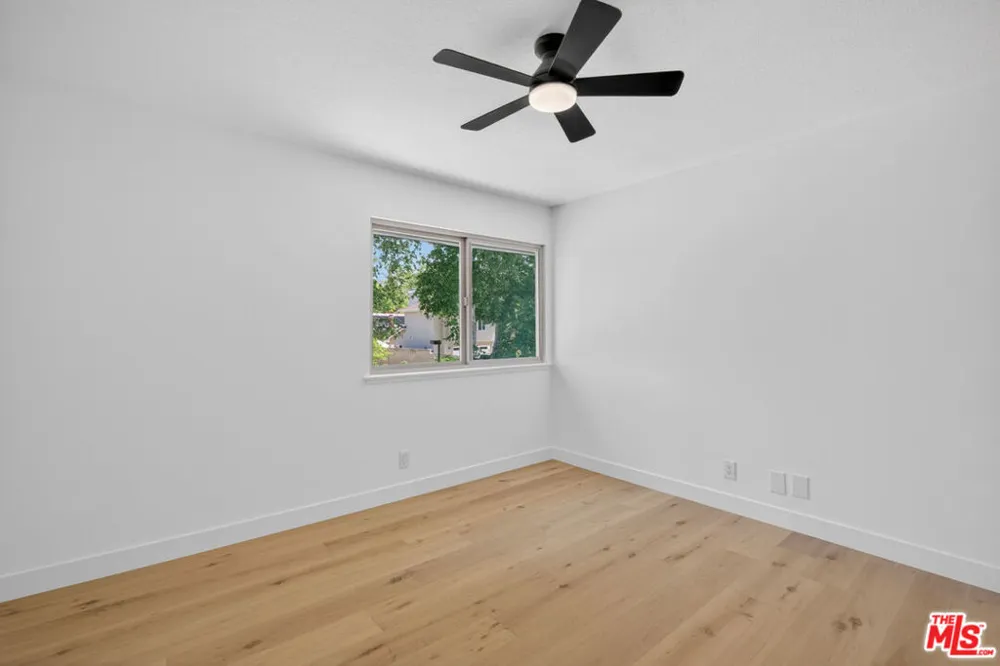 3366 Blue Ridge Court Westlake Village, CA 91362
