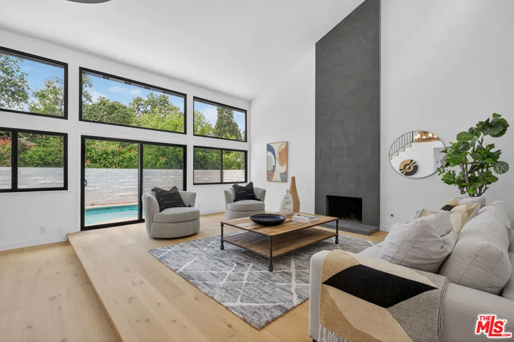 3366 Blue Ridge Court Westlake Village, CA 91362