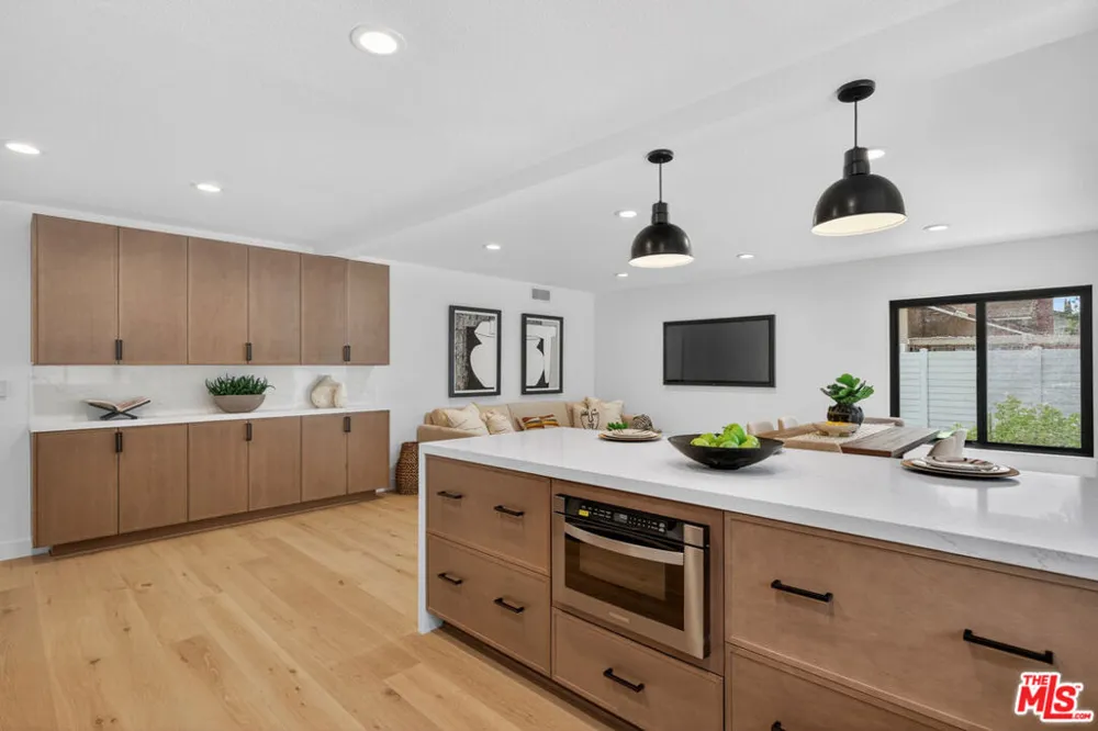 3366 Blue Ridge Court Westlake Village, CA 91362