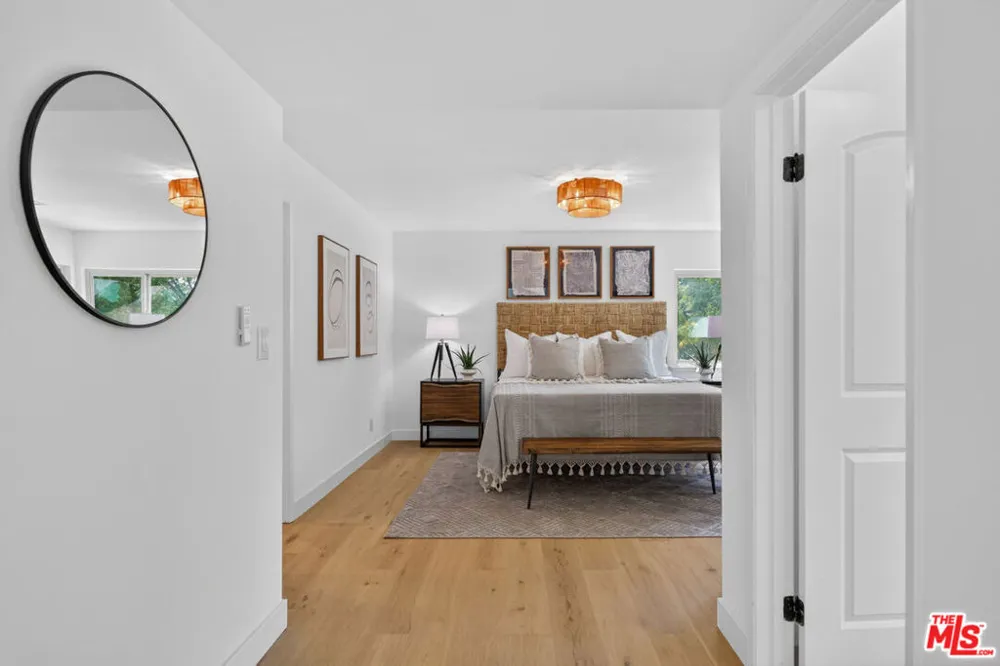 3366 Blue Ridge Court Westlake Village, CA 91362