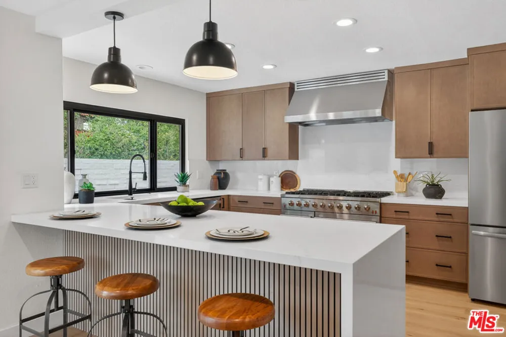 3366 Blue Ridge Court Westlake Village, CA 91362