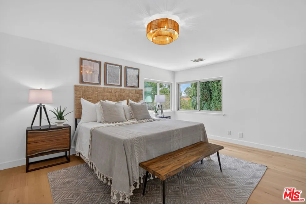 3366 Blue Ridge Court Westlake Village, CA 91362