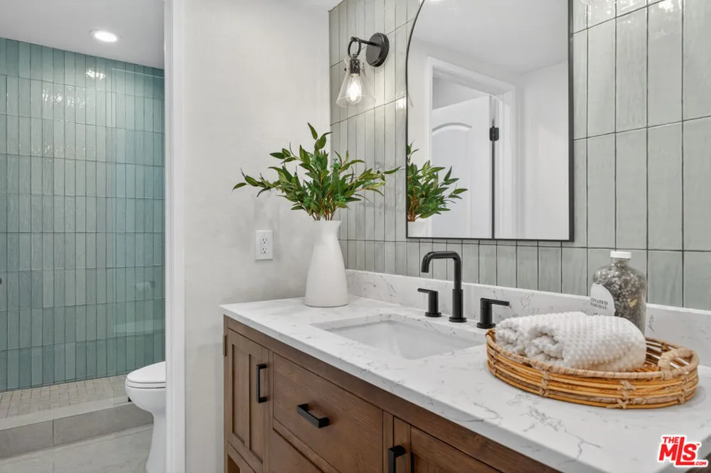 3366 Blue Ridge Court Westlake Village, CA 91362