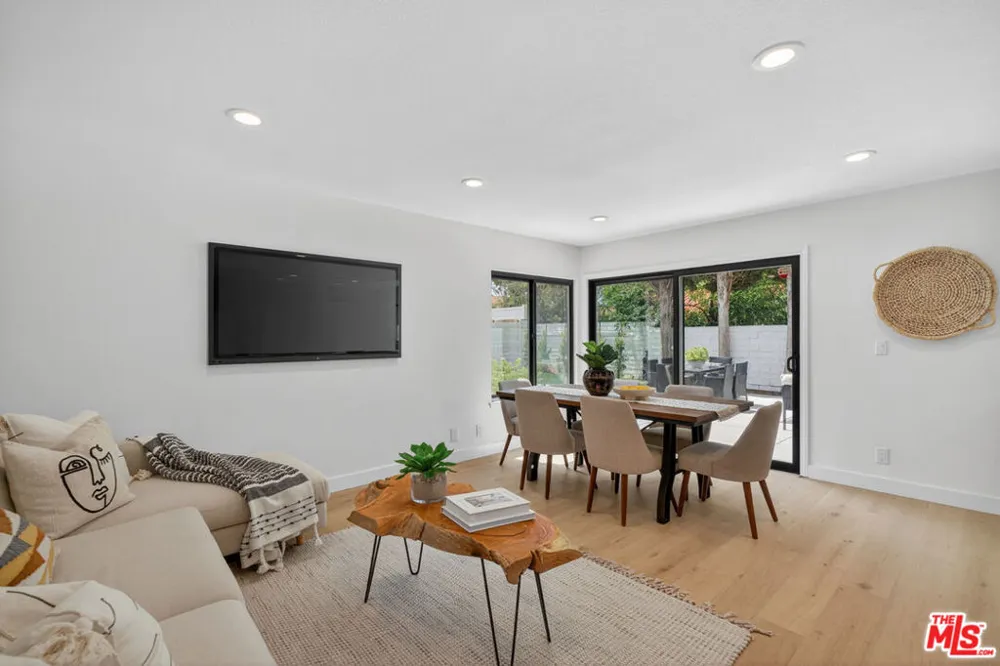 3366 Blue Ridge Court Westlake Village, CA 91362