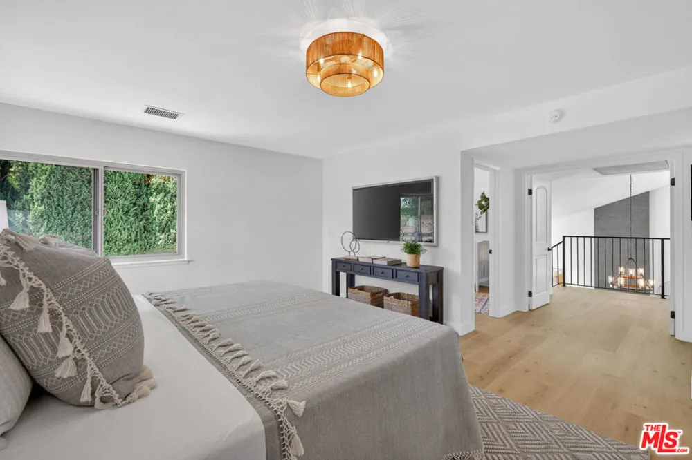3366 Blue Ridge Court Westlake Village, CA 91362