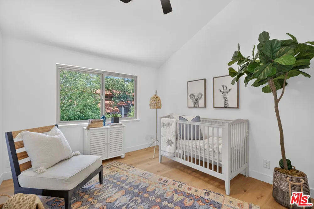 3366 Blue Ridge Court Westlake Village, CA 91362